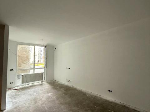 квартира за адресою Зелена 111