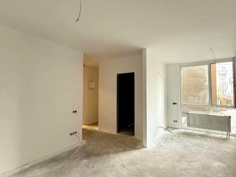 квартира за адресою Зелена 111