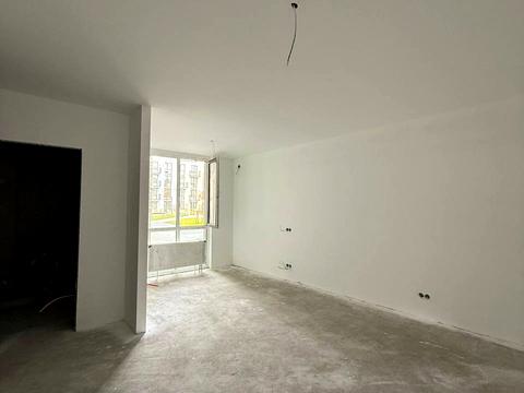 квартира за адресою Зелена 111