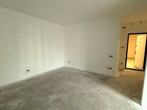 квартира за адресою Зелена 111