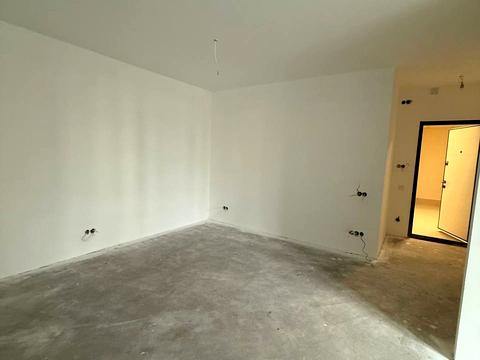 квартира за адресою Зелена 111