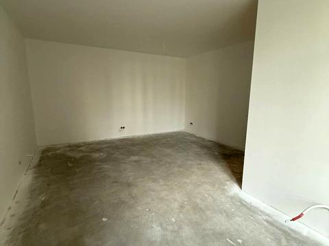 квартира за адресою Зелена 111