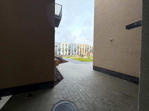 квартира за адресою Зелена 111