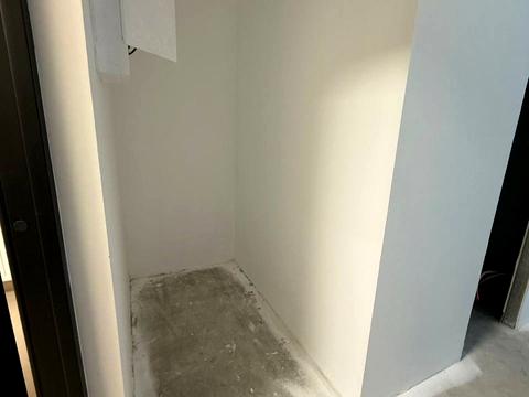 квартира за адресою Зелена 111