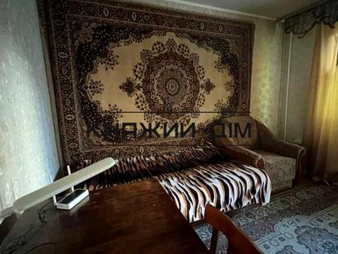 квартира за адресою Бережанська вул., 18