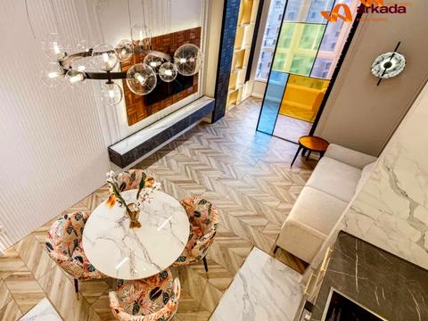 квартира за адресою Гетьмана Мазепи вул., 164, к3