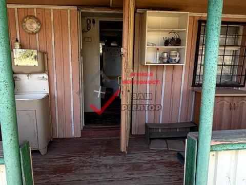 ділянка за адресою Ромашкова вул.