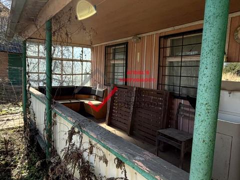 ділянка за адресою Ромашкова вул.