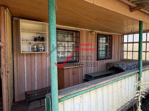 ділянка за адресою Ромашкова вул.