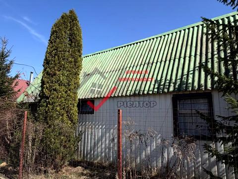 ділянка за адресою Ромашкова вул.