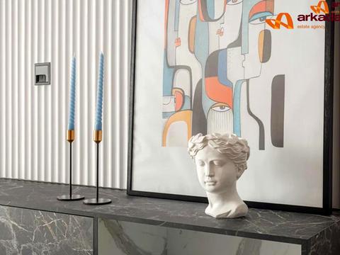 квартира за адресою Гетьмана Мазепи вул., 164, к3