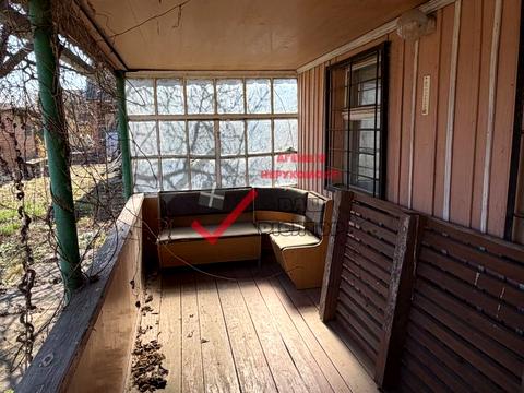 ділянка за адресою Ромашкова вул.