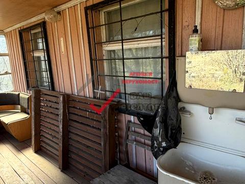 ділянка за адресою Ромашкова вул.