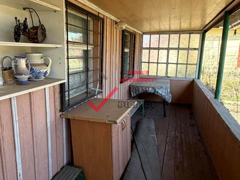 ділянка за адресою Ромашкова вул.