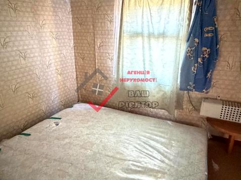 ділянка за адресою Ромашкова вул.