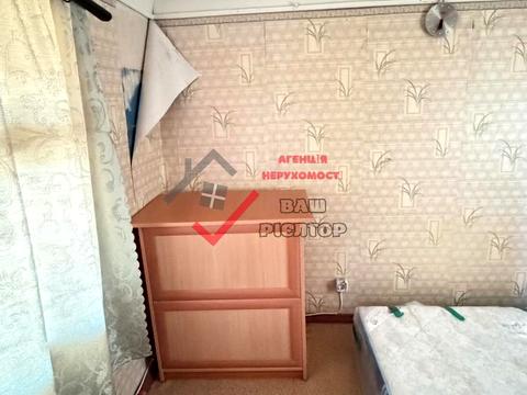 ділянка за адресою Ромашкова вул.