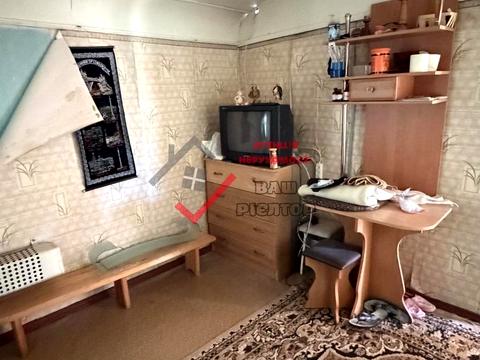 ділянка за адресою Ромашкова вул.