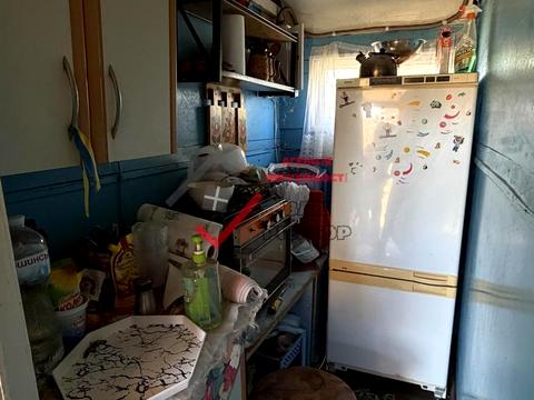 ділянка за адресою Ромашкова вул.