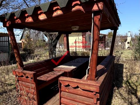 ділянка за адресою Ромашкова вул.