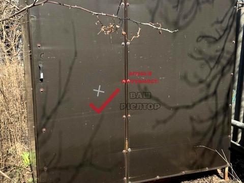 ділянка за адресою Ромашкова вул.