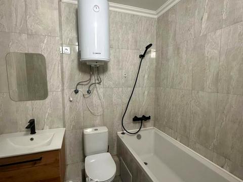 квартира за адресою Василя Симоненка вул., 107-А