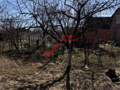 ділянка за адресою Ромашкова вул.