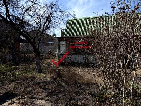 ділянка за адресою Ромашкова вул.