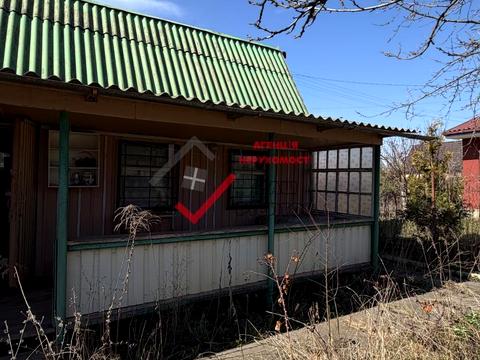 ділянка за адресою Ромашкова вул.