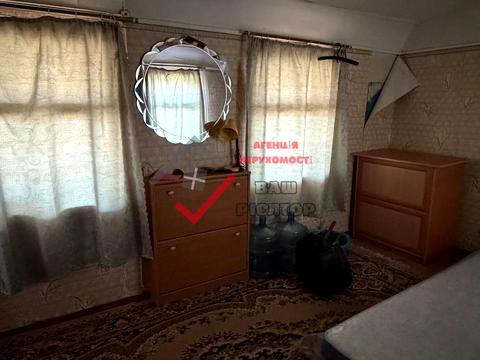 ділянка за адресою Ромашкова вул.