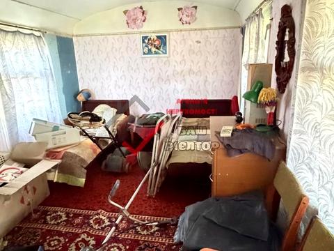 ділянка за адресою Ромашкова вул.