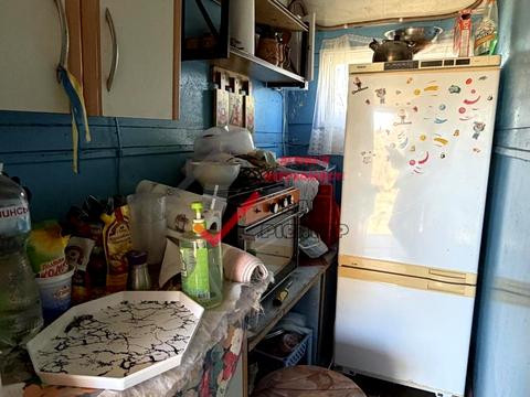 ділянка за адресою Ромашкова вул.