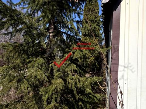 ділянка за адресою Ромашкова вул.