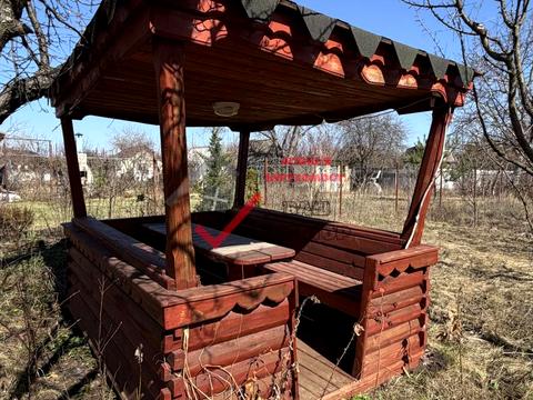 ділянка за адресою Ромашкова вул.