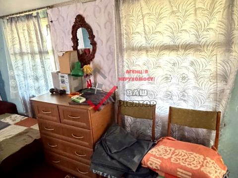 ділянка за адресою Ромашкова вул.