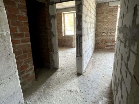 квартира за адресою Тиврівське шосе, (Будинок 4)