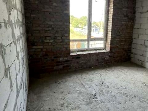 квартира за адресою Тиврівське шосе, (Будинок 4)