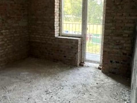 квартира за адресою Тиврівське шосе, (Будинок 4)