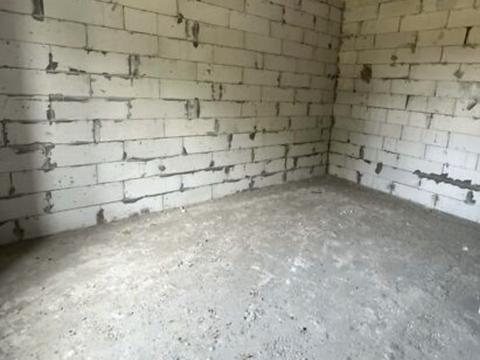 квартира за адресою Тиврівське шосе, (Будинок 4)