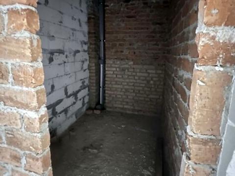 квартира за адресою Тиврівське шосе, (Будинок 4)