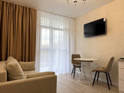 квартира по адресу  ул., 5