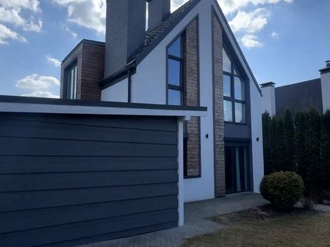 будинок за адресою Європейська вул.