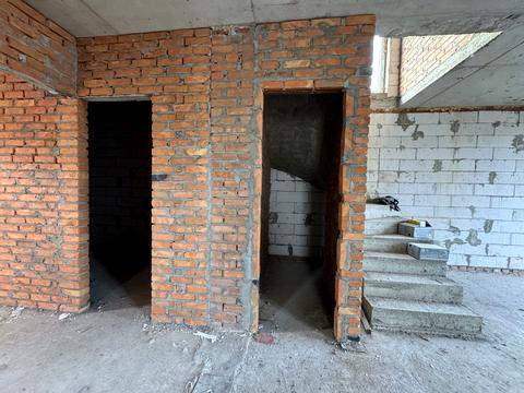 дом по адресу Европейская ул.