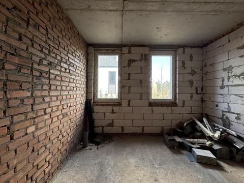 дом по адресу Европейская ул.