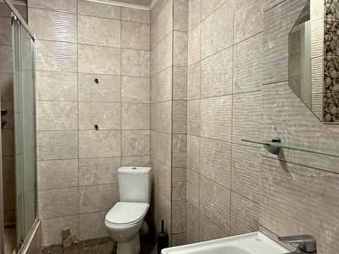 квартира по адресу Валерия Лобановского просп. (Краснозвездный), 4-Г