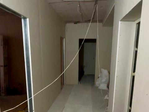 квартира за адресою Овідіопольська дорога вул., 3, к.1