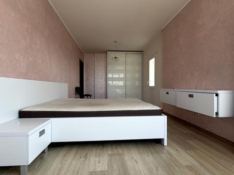 квартира по адресу Валерия Лобановского просп. (Краснозвездный), 4-Г