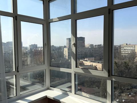 квартира по адресу Валерия Лобановского просп. (Краснозвездный), 4-Г