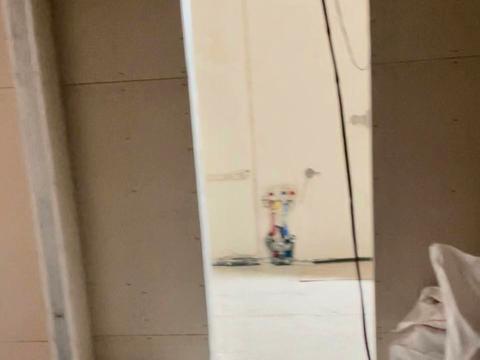 квартира за адресою Овідіопольська дорога вул., 3, к.1