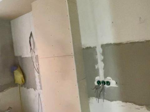 квартира за адресою Овідіопольська дорога вул., 3, к.1