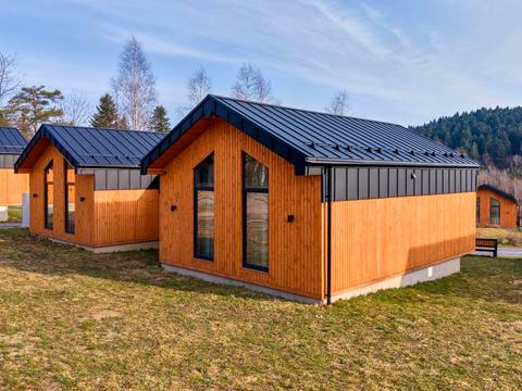 будинок за адресою Бориславська вул., 81Е